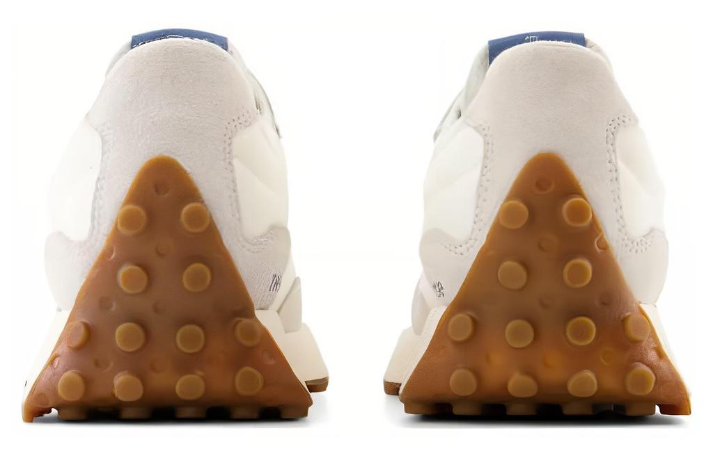 Men's Sneakers New Balance 327 'Moonbeam Mercury Blue'