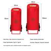 Yigongda Padded Wheeled Fire Extinguisher Cover