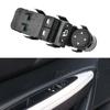 Driver Side Power Window Master Switch Button 6554.HA 6554HA 6554.HE 6554HE For Citroen C4 2004 2005 2006-2011 Car