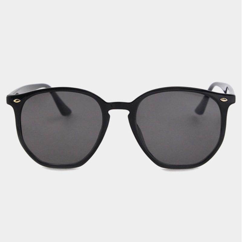 

TRISHA ANYA Anya 7531 7531_C1