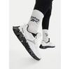 Reebok Zig Vector Sneakers