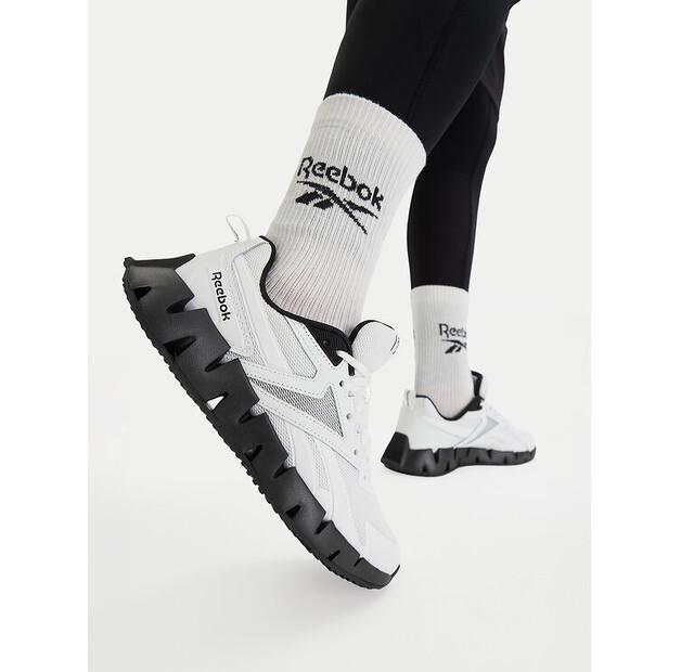 Reebok Zig Vector Sneakers