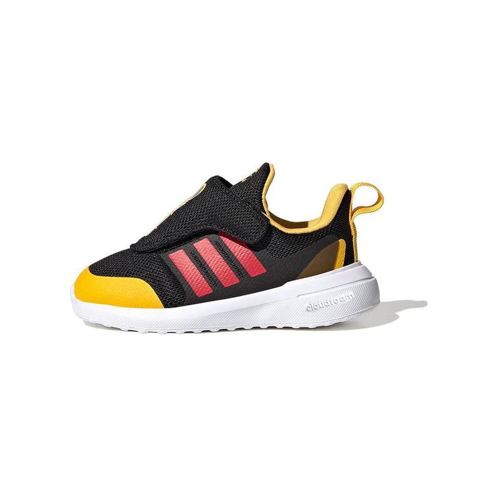 adidas Disney X FortaRun AC I  Mickey  IG7166 26.5