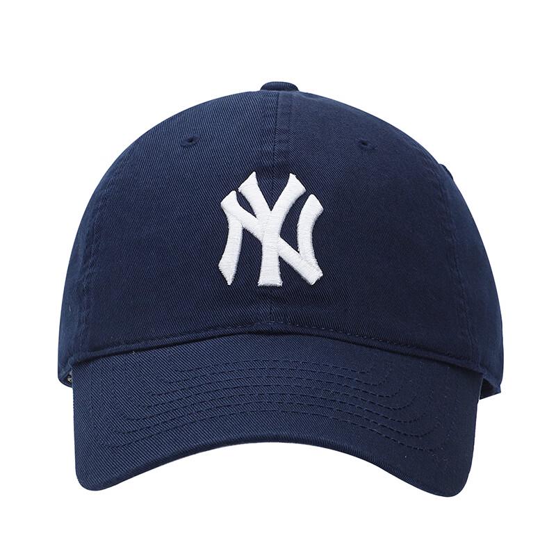 MLB Unisex Sports Cap
