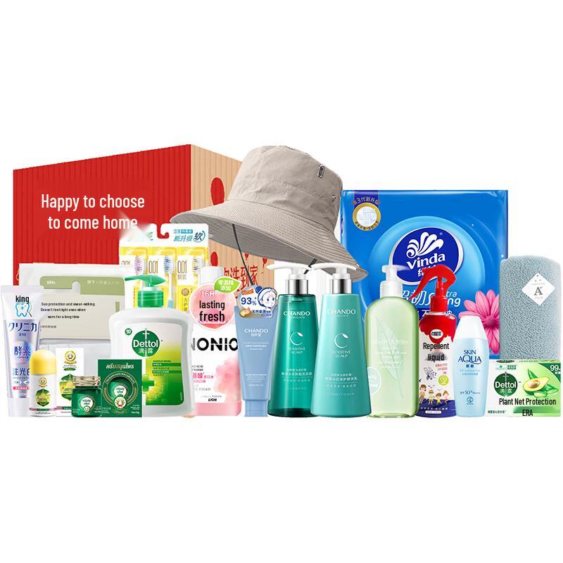

Dettol Гель для мытья рук