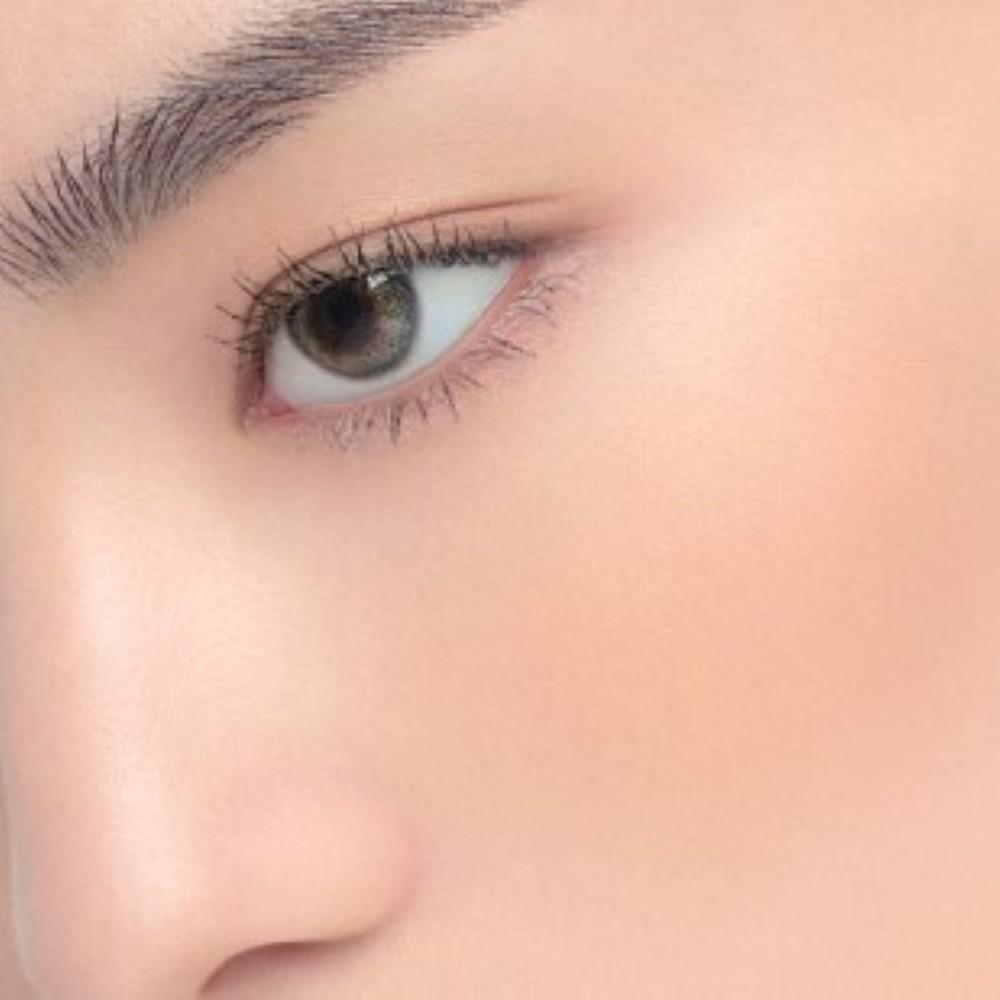 3ce New Take Face Blusher