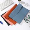 Paper Organizer Business File Folder Document Organiser Business Briefcase  Test Paper