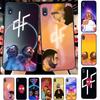 Coques pour téléphones – Pare-chocs pour smartphones