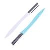 Women Eyebrow Face Razor Trimmer Shaper Shaver Blade Hair Remover Tool