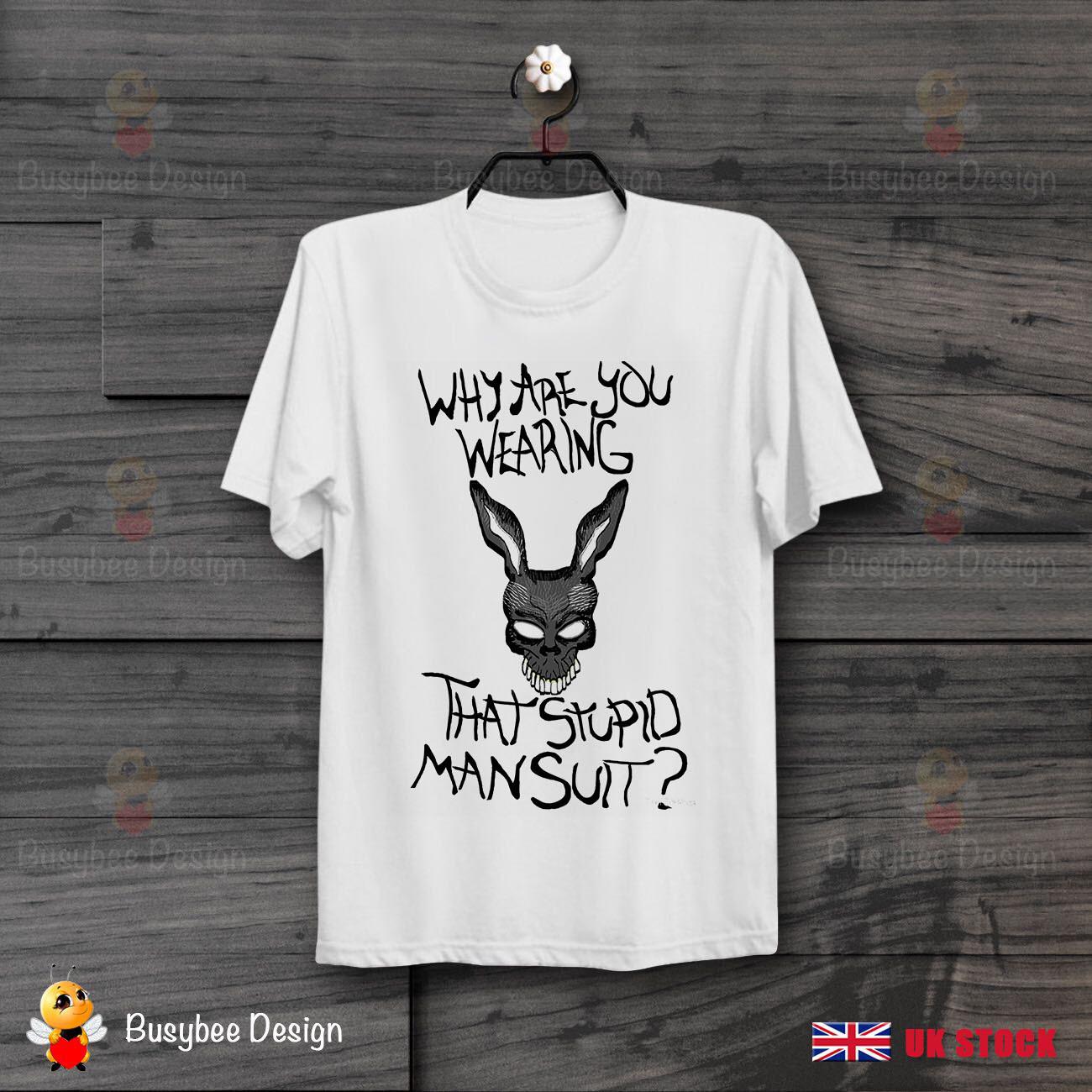 I Don’t Like This But I’m Really Into That T-shirt, Funny Sarcastic Quote Top. L