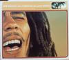 Audio et vidéo – Albums de musique