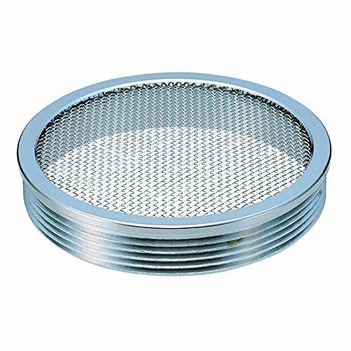 

Miyako External Thread Insect Screen M18C 50