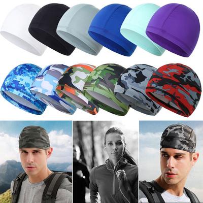 Abbigliamento da ciclismo – Passamontagna da ciclismo