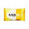 [JHMM2229_51JF] Firm and Moisturizing Cosmetic Soap 140g-O (29156398)
