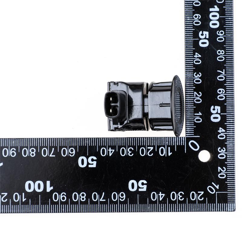 For Toyota Crown Majesta Lexus IS GS 89341-30020 8934130020 89341-30020-A0/B0/C0 PDC Parking Sensor car accessories