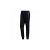 MH Ribbed Track Pants Men Bottoms Black GM4409