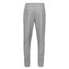 Tee Jays Unisex Adult Athletic Jogging Bottoms