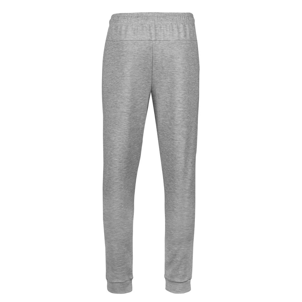 Tee Jays Unisex Adult Athletic Jogging Bottoms