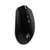 Logitech G304 LIGHTSPEED Wireless Gaming Mouse