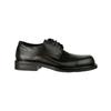Magnum Active Duty CT (54318) / Womens Shoes / Unisex Shoes