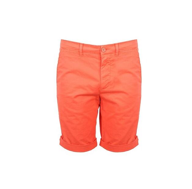 

Шорты Bikkembergs B193 EU 48