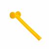 Tent Stake Accessories Mallet Hammer Pile Hammer Tent Nail Puller Camping Mallet Tent Pegs Hammer