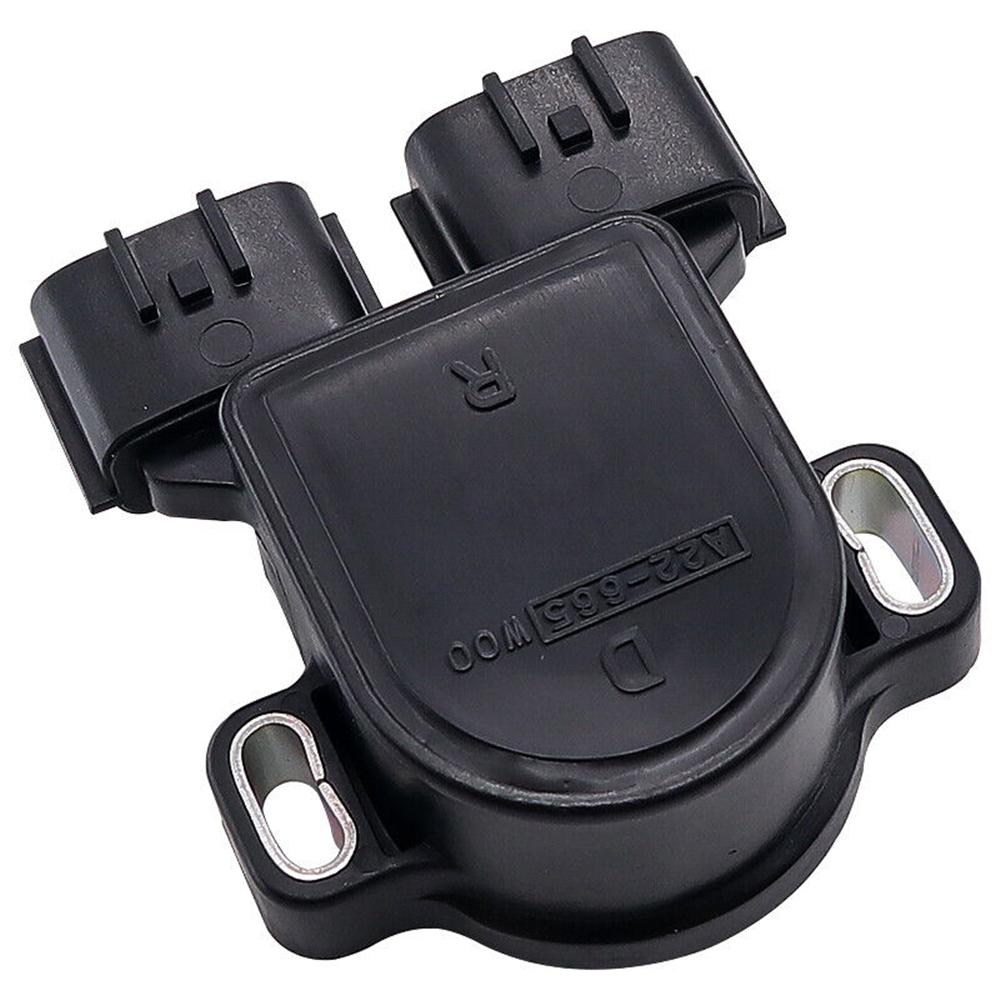 Throttle Position Sensor (TPS) A22-665 A22-665-W00 For Nissan Infiniti Maxima