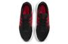 Nike Zoom Span 3 'Black University Red' CQ9269-005