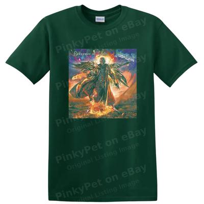 Tops – Camisetas
