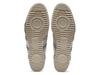 1181A608-020 Onitsuka Tiger NIPPON MADE Mexico Mid Runner Deluxe Silver (Men's)