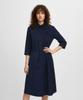 BOSE Women'S Cotton Shirt Dress 50537980_404