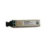 Huawei ESFP Optical Transceiver Module