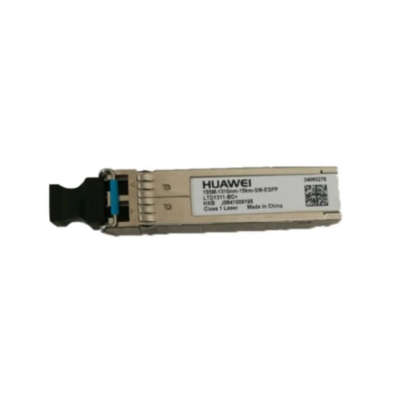 Huawei ESFP Optical Transceiver Module