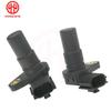 New Input Output Vehicle Transmission Speed Sensor OEM 31935-8E006 31935-8E007 For Nissan Altima Maxima Murano NV200 Versa Quest