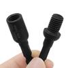 M6 M8 M10 Cr-Mo Self-Tapping Socket Adapter Set For Insert Nuts Or Hanger Bolt Power Drill Tool Socket Lock Screw Thread Sockets