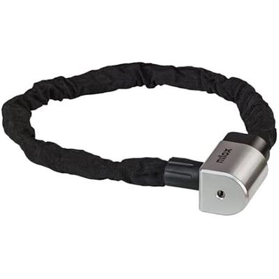Acessórios para bicicletas – Antirroubos para bicicletas