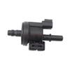 Fits For Ford Fusion Lincoln MKZ 2.0L 2013- Turbo Vapor Canister Purge Valve