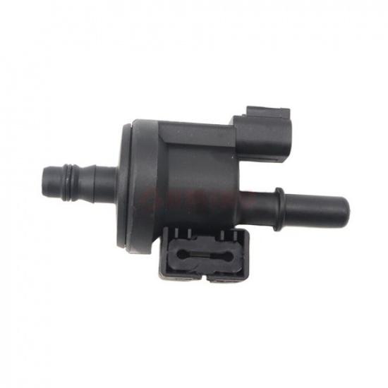 Fits For Ford Fusion Lincoln MKZ 2.0L 2013- Turbo Vapor Canister Purge Valve