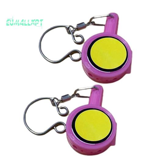 2Pcs Fishing Knot Tying Tools Compact Lightweight Fully Rigged Fishing Hook Holder Multifunctional Fishing Quick Knot Tools