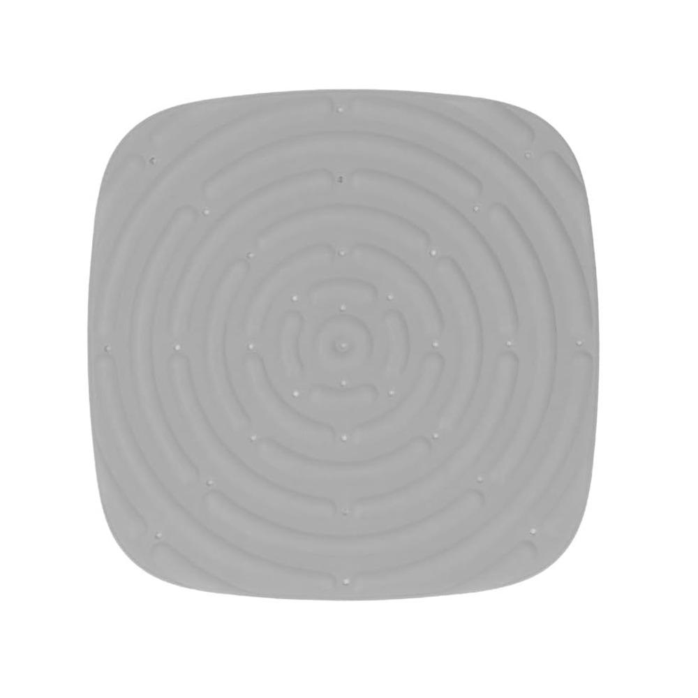 Wiederverwendbare Nistpolster Waschbare Hühnereinstreu Neue Nistbox für Hühnerstall