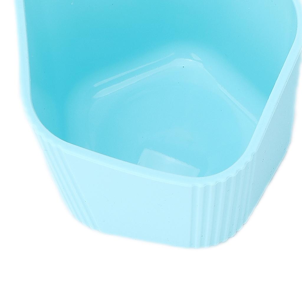 Reusable Ice Massage Cup Body Muscles Pain Sprains Inflammation Relief Freezable Roller