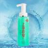 Shanghai Medicated Liquid Soap Duo - Sea Salt & Sulfur