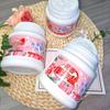 Floral Scented Laundry Stain Removal Powder - Brightens and Whitens, Tackles Stubborn Stains, 