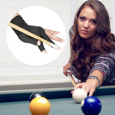 Bilardo – Bilardo & bilardo aksesuarları