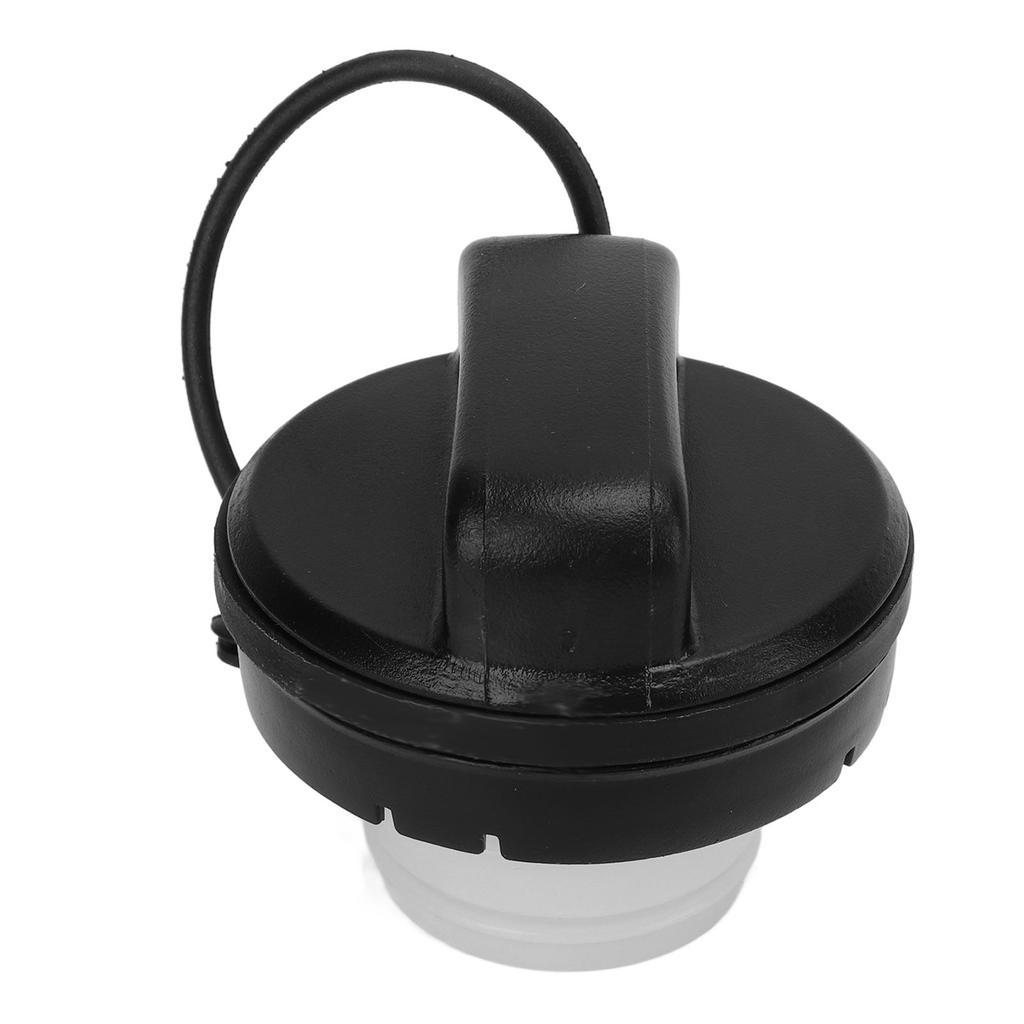 Bouchon de réservoir de carburant 17670 SJA 013 Bouchon de carburant à joint étanche de remplacement pour Civic 2006 - 2015