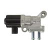 Idle Air Control Valve 36450-P6T-S01 138200-0470 For Acura Integra 1.8L Gs Gsr Gs Ls 5Mt 1996-2001