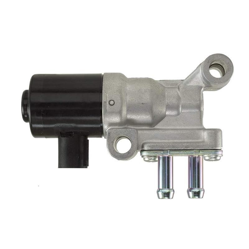 Idle Air Control Valve 36450-P6T-S01 138200-0470 For Acura Integra 1.8L Gs Gsr Gs Ls 5Mt 1996-2001