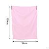 Drawstring ,94cm x 120cm Waterproof ,Oxford Fabric Quilt Organizer , Bedding,Underbed,Clothes, Duvet
