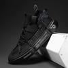 Colorful Sneakers Men Tenis Breathable Mens Casual Shoe  Summer Male Couple Shoes Light Black Trainers Zapatillas Hombre