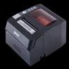 SPRT SP-POS892E 80mm Thermal Receipt Printer CN Plug (adapter Included)